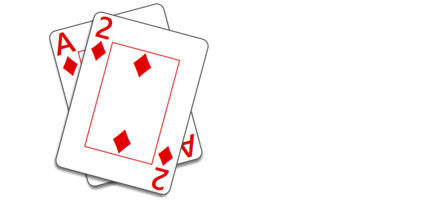 Trickster Cards